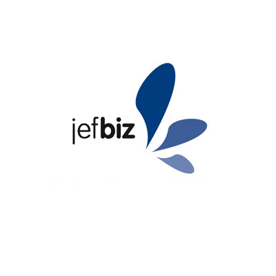 jef biz